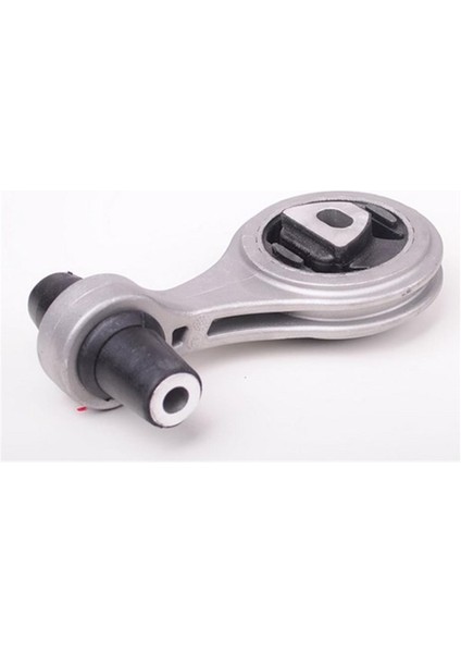 Motor Askı Takozu Arka Doblo 2001 Tüm Motor Tipleri Ytt 5011 fiyatları