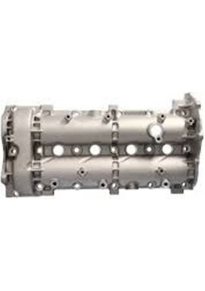 Eksantrik Kapağı Fıat Linea 1.3 Mjt Doblo - Bıpper - Fıorıno Euro 5 Zenon FI4325
