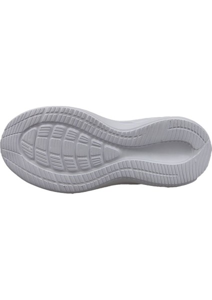 Çocuk Cırt Cırtlı Gri Spor Ayakkabı 222-3501FT 550 fırsatları