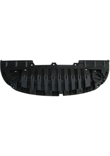 Renault Fluence Ön Tampon Alt Muhafaza 09 - 622350006R