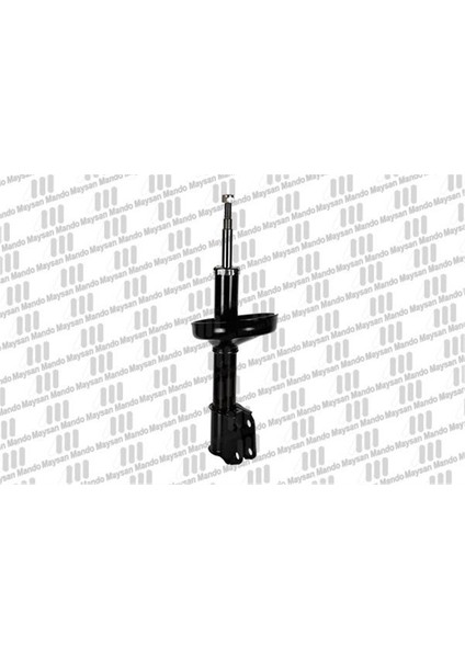 Ön Amortisör Kangoo 1 - 98 Maysan S9460301 fiyatları