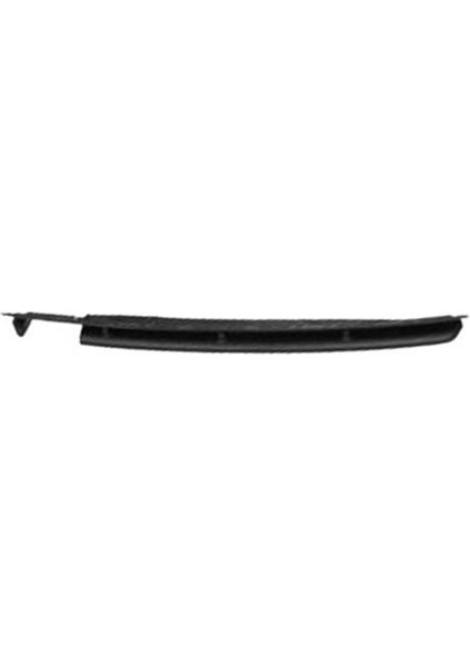 Bmw 3 Serisi E36 Arka Tampon Spoileri 91 - 51122233364