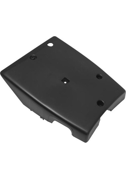 Direksiyon Bakaliti Alt R9 - R11 Pleksan 2930A fiyatları