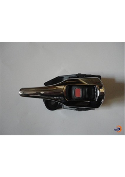 Toyota Corolla - E150 - 07 / 13 Ön Kapı Iç Açma Kolu Sağ Nikelajlı 69205 - 02250 - B