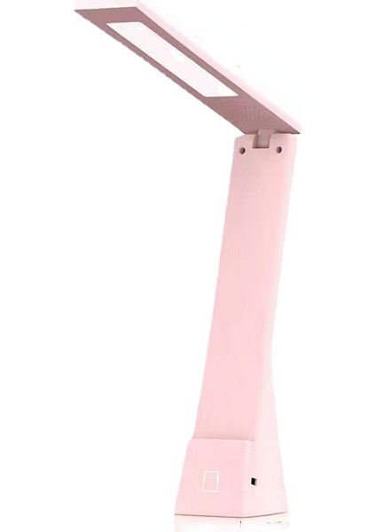 LED Öğrenci Masa Lambası (Yurt Dışından)