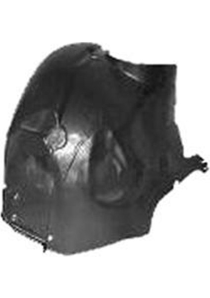 Renault Megane Ön Çamurluk Davlumbaz Arka Parça Sağ 95 - 02 Ref. No: 7700434581 Uyumlu REN15ME003