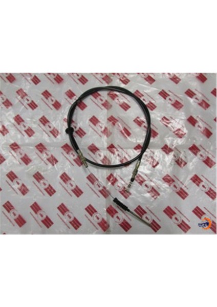 Suzukı Carry - 90 / 98 Debriyaj Teli 23710 - 85232