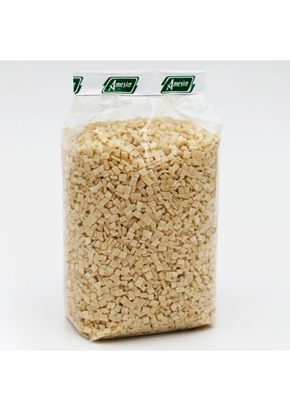 Çorba 1000 gr fiyatları