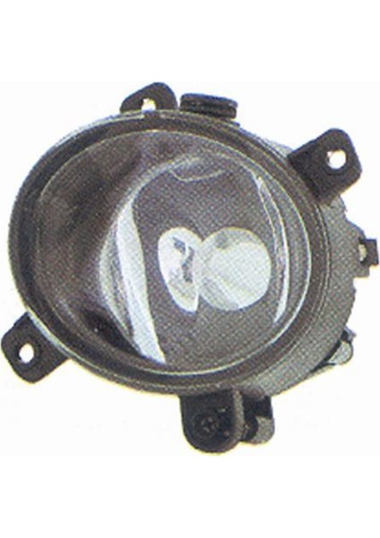 Ford Mondeo Ön Sis Farı Sağ.01 - 04 3S7115K205AE