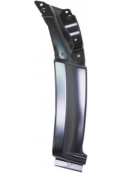 Mercedes Sprınter / Crafter Ön Çamurluk Alt Sacı Sol.06 - A9066302007