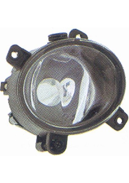 Ford Mondeo Ön Sis Farı Sol.01 - 04 1S7115K205AA