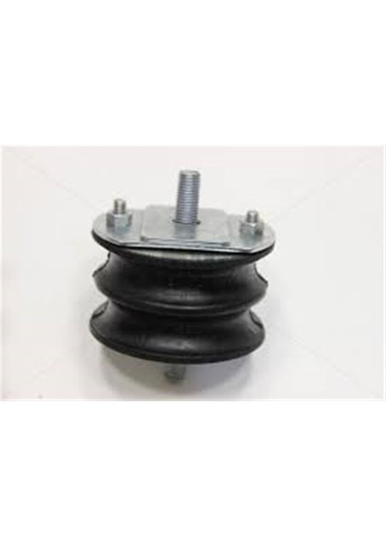 Motor Takozu Yaylı Tip M131 Dkş Ytt 5338