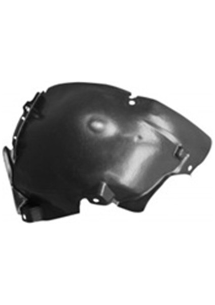 Renault Clio Ön Çamurluk Davlumbaz Önün Önü Hb.sağ 12 - Ref. No: 638442203R Uyumlu REN15CL021