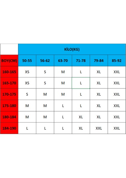 NorthFashion Erkek Siyah Iç Cepli Slim Fit Düz Model Deri Ceket indirimleri