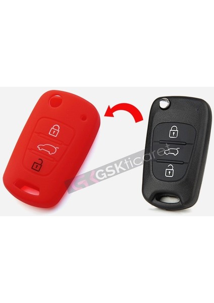 Accent Blue Anahtar KORUYUCU,I20 Anahtar Koruyucu Kılıf,elantra Anahtar KORUYUCU,I30 Anahtar Koruması fırsatları