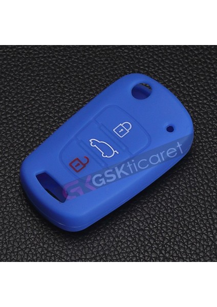 Accent Blue Anahtar KORUYUCU,I20 Anahtar Koruyucu Kılıf,elantra Anahtar KORUYUCU,I30 Anahtar Koruması indirimleri