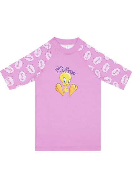 Tweety T-Shirt