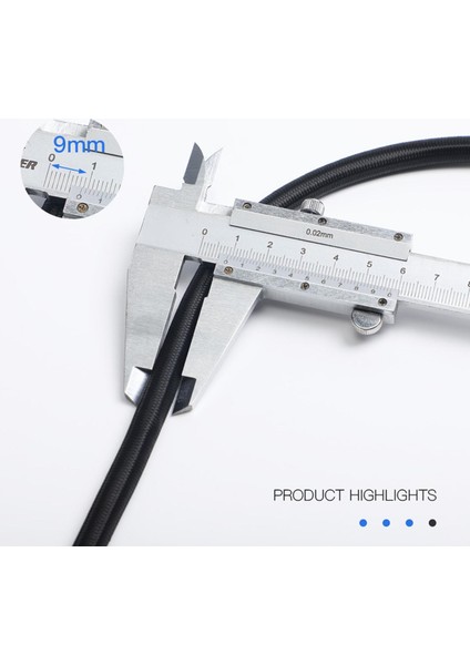 Kayak Tekne Bagaj Raf Kargo 1m Için Kanca Elastik Halat Kilitleri ile Bungee Kablosu (Yurt Dışından) fırsatları