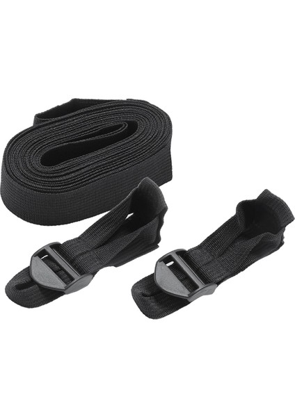 Kanopi Pole Tutucu Tente Memur Çubuğu Stand Stand Sabit Kayış Yürüyüş Kampı (Yurt Dışından) fiyatları