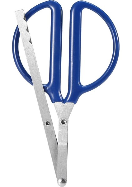 Katlanır Maşa Pensesi Pinkers Cımbız Açık Kamp Yürüyüş Sobası Kütükleri (Yurt Dışından) modelleri