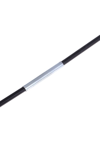 Yürüyüş Için 2 Adet Fiberglas Kit Çubuk Yedek Kit Aksesuarları (Yurt Dışından) indirimleri