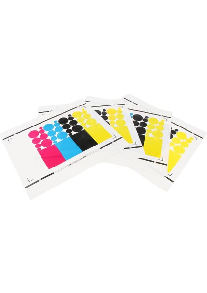 4 Parça Onarım Yaması Suya Dayanıklı Kendinden Yapışkan Iyi Etki Aşağı Ceket Kayak Pantolonları Için Onarım Kiti Kesilmiş Şablonlarla Uyku Tulumu (Yurt Dışından)