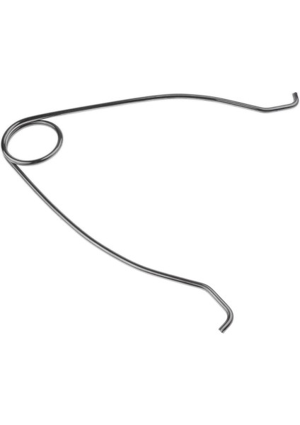 Taşınabilir Ağız Serpme Su Şişesi Askı Hook Tencere Tenceresi (Yurt Dışından)