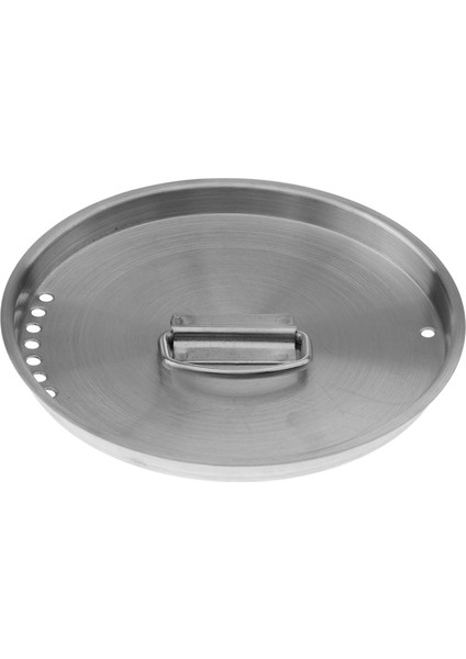 Taşınabilir Ağız Serpme Su Şişesi Askı Hook Tencere Tenceresi (Yurt Dışından) fiyatları