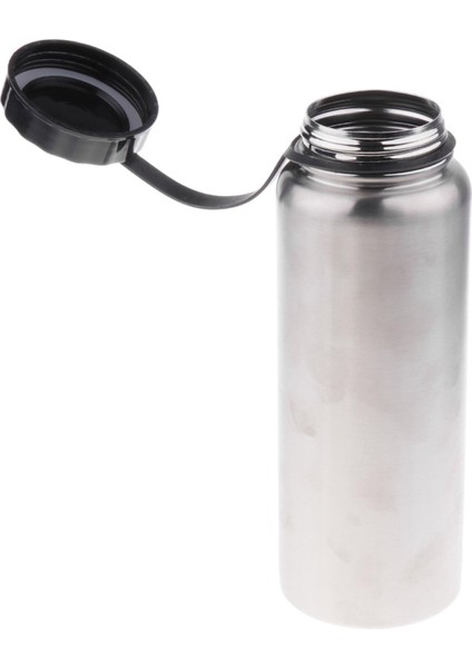 Taşınabilir Ağız Serpme Su Şişesi Askı Hook Tencere Tenceresi (Yurt Dışından) modelleri