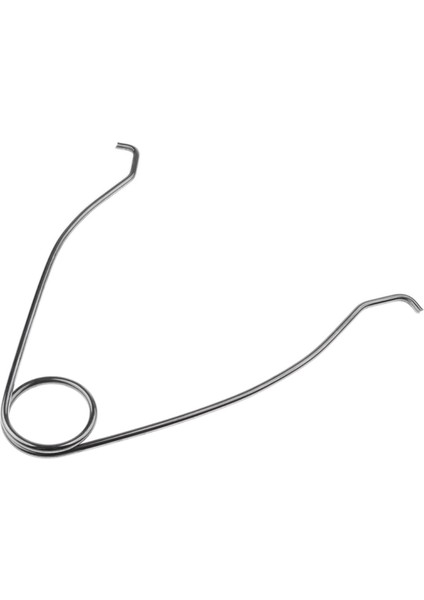 Taşınabilir Ağız Serpme Su Şişesi Askı Hook Tencere Tenceresi (Yurt Dışından) fırsatları