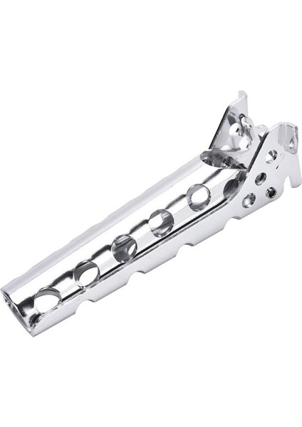 Kaymaz Dış Mekan Tutkun Kavrama Tongs Tutucu Tencere Tongs Kamp Tenceresi Tava Tutamağı (Yurt Dışından) indirimleri