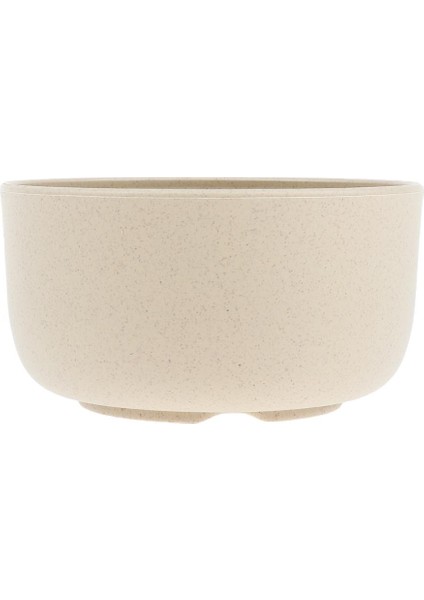 4 Parça Açık Kamp Piknik Kase Seti / Hasızlık Anti Sağlıklı Piknik (Yurt Dışından) fırsatları