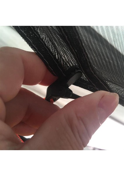 Açık Kamp Yürüyüş Plaj Çadır Izlemek Film Diy Cep Telefonu Tutucu (Yurt Dışından) indirimleri