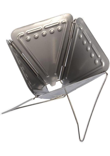 Paslanmaz Çelik Kahve Damlalarına, Kahvenin Üzerine Dökün (Yurt Dışından) fırsatları