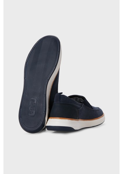 Dockers Günlük Ayakkabı Erkek Ayakkabı 230204 2fx fırsatları