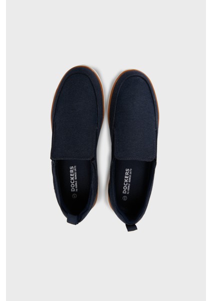 Dockers Günlük Ayakkabı Erkek Ayakkabı 230204 2fx indirimleri