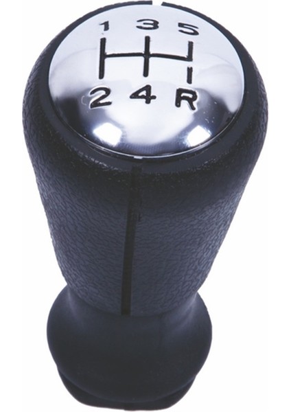 Vıtes Topuzu P106 - P206 - P306 - P406 Wpı 2839986