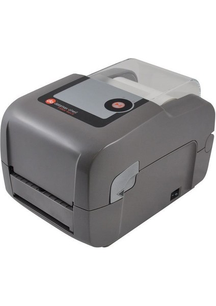 O'neıl E-4204-4205 Mark Iıı PHD20-2267-01 203 Dpi Yazıcı Kafası