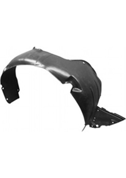 Hyundaı Elantra Ön Çamurluk Davlumbazı Sağ 14 - 15 868123X700