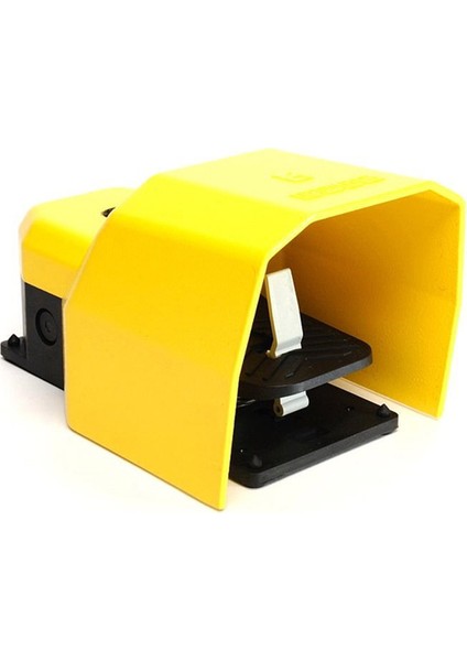 Pedal PPKS11BX10