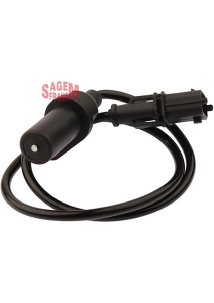 Volant Sensor Kablo Palıo - Albea - Sıena 1.2 16V Sagem 50121