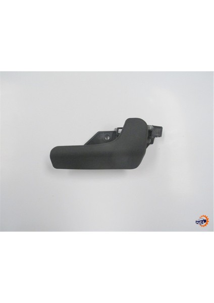 Fıat Ducato - 07 / 14 Ön Kapı Iç Açma Kolu Sağ Gri 735532888