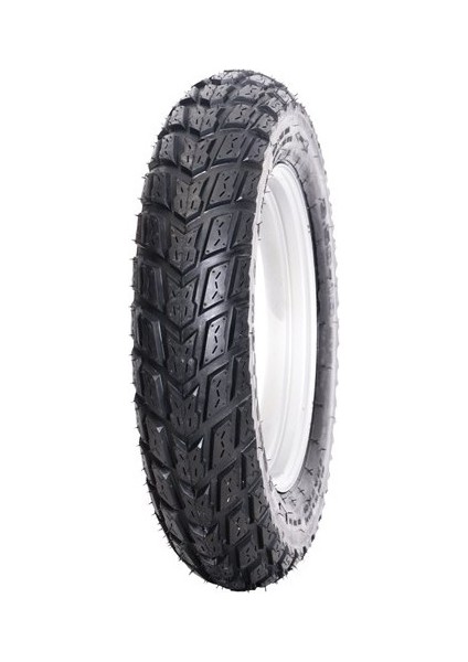 Suzuki Address 110 Anlas SC-360 Allgrip Takım Motosiklet Lastiği (2022)