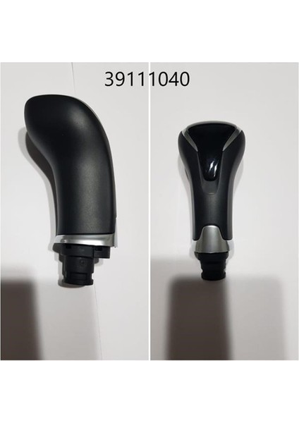 Vites Topuzu 6 Ileri Otomatik Crossland x - Grandland x 2017 Oek 39111040 fiyatları
