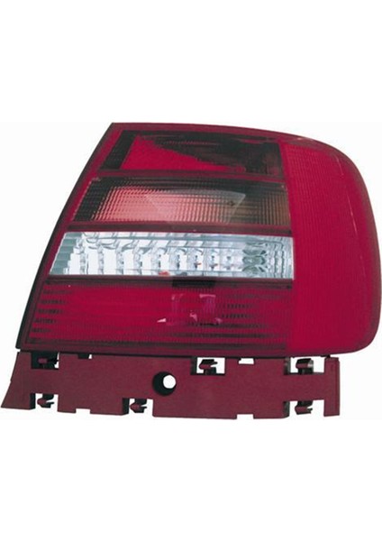 Audı A4 Arka Stop Sdn Sağ 99 - 01 8D0945096G