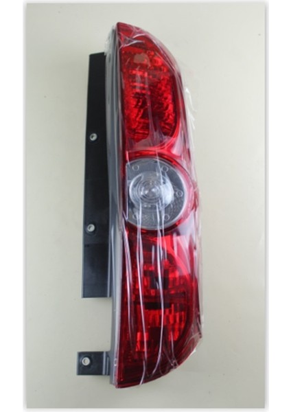 Stop Lamba Sağ Doblo Geniş Aile Tek Kapak Y.m. Pleksan 6856 fiyatları