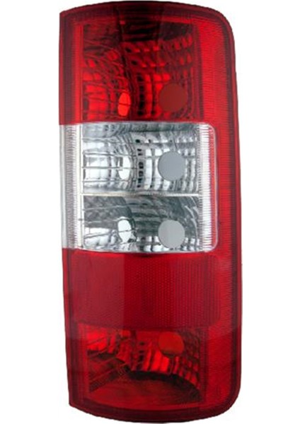 Stop Lambası Sağ Connect Tourneo Transit 2002 2013 Duysuz Pleksan 7060 fiyatları