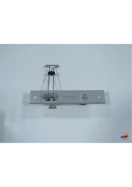 Renault Clıo - Sd - 98 / 01 Kaput Kilidi Emniyet Mandalı 7700842682