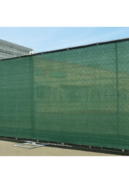 1x5 mt %40 Gölgelik File Arı Tülü Koruma Tülü Bahçe Çit Filesi Arı Filesi Gölgelik Örtüsü fiyatları