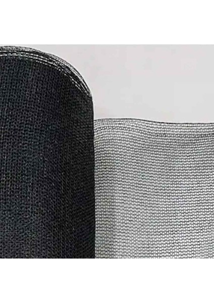 1x5 mt %40 Gölgelik File Arı Tülü Koruma Tülü Bahçe Çit Filesi Arı Filesi Gölgelik Örtüsü fırsatları